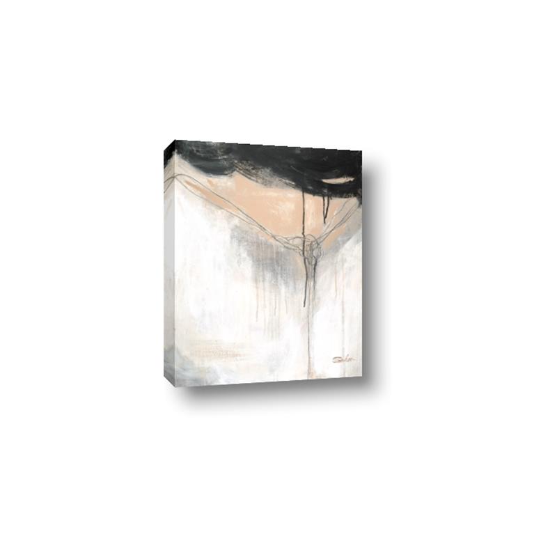 Picture of Grey Days _GroupedProduct_Rectangle_Portrait_Canvas_