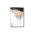 Picture of Grey Days _GroupedProduct_Rectangle_Portrait_Canvas_