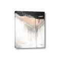Picture of Grey Days _GroupedProduct_Rectangle_Portrait_Canvas_
