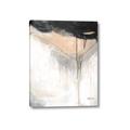 Picture of Grey Days _GroupedProduct_Rectangle_Portrait_Canvas_