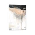 Picture of Grey Days _GroupedProduct_Rectangle_Portrait_Canvas_
