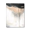 Picture of Grey Days _GroupedProduct_Rectangle_Portrait_Canvas_