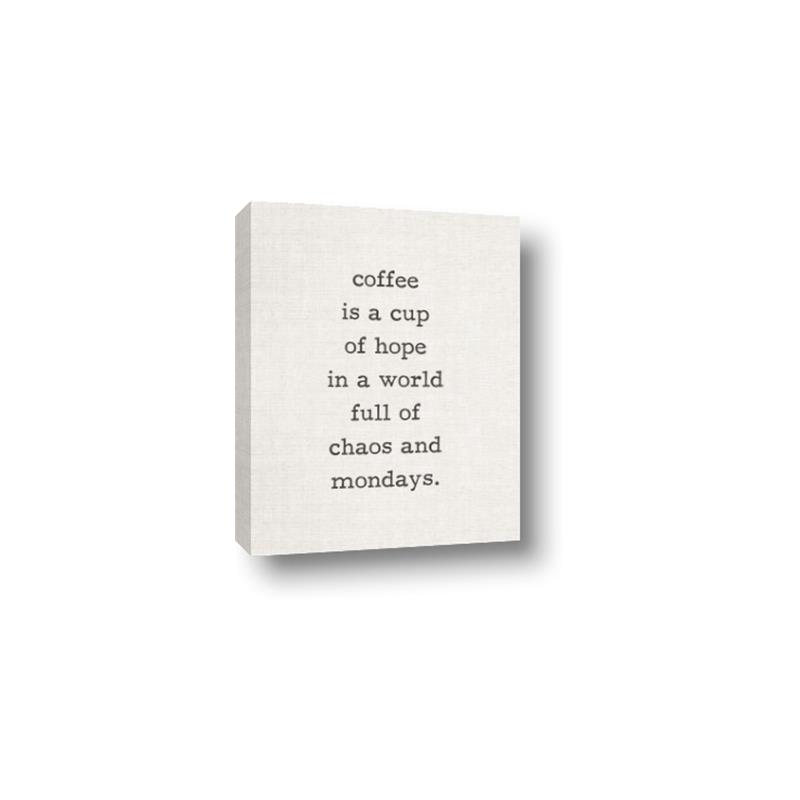 Picture of Cup of Hope _GroupedProduct_Rectangle_Portrait_Canvas_