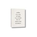 Picture of Cup of Hope _GroupedProduct_Rectangle_Portrait_Canvas_