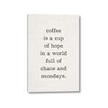 Picture of Cup of Hope _GroupedProduct_Rectangle_Portrait_Canvas_