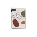 Picture of Line drawn Kiss I _GroupedProduct_Rectangle_Portrait_Canvas_