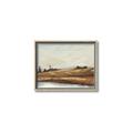 Picture of Silent Still _GroupedProduct_Rectangle_Landscape_Canvas_Framed_