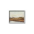 Picture of Silent Still _GroupedProduct_Rectangle_Landscape_Canvas_Framed_