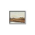 Picture of Silent Still _GroupedProduct_Rectangle_Landscape_Canvas_Framed_