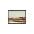 Picture of Silent Still _GroupedProduct_Rectangle_Landscape_Canvas_Framed_
