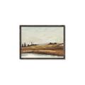 Picture of Silent Still _GroupedProduct_Rectangle_Landscape_Canvas_Framed_