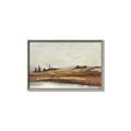 Picture of Silent Still _GroupedProduct_Rectangle_Landscape_Canvas_Framed_