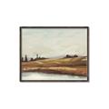 Picture of Silent Still _GroupedProduct_Rectangle_Landscape_Canvas_Framed_