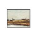 Picture of Silent Still _GroupedProduct_Rectangle_Landscape_Canvas_Framed_