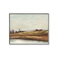 Picture of Silent Still _GroupedProduct_Rectangle_Landscape_Canvas_Framed_