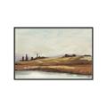 Picture of Silent Still _GroupedProduct_Rectangle_Landscape_Canvas_Framed_
