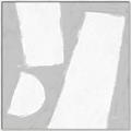 Picture of Grayscale I _GroupedProduct_Square_Canvas_Framed_