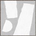 Picture of Grayscale I _GroupedProduct_Square_Canvas_Framed_