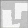 Picture of Grayscale II _GroupedProduct_Square_Canvas_Framed_