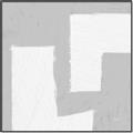 Picture of Grayscale II _GroupedProduct_Square_Canvas_Framed_