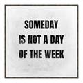 Picture of Someday _GroupedProduct_Square_Canvas_Framed_