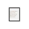 Picture of Trust _GroupedProduct_Rectangle_Portrait_Canvas_Framed_
