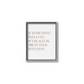 Picture of Trust _GroupedProduct_Rectangle_Portrait_Canvas_Framed_
