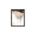 Picture of Grey Days _GroupedProduct_Rectangle_Portrait_Canvas_Framed_