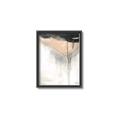 Picture of Grey Days _GroupedProduct_Rectangle_Portrait_Canvas_Framed_