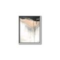 Picture of Grey Days _GroupedProduct_Rectangle_Portrait_Canvas_Framed_