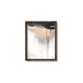 Picture of Grey Days _GroupedProduct_Rectangle_Portrait_Canvas_Framed_
