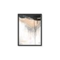 Picture of Grey Days _GroupedProduct_Rectangle_Portrait_Canvas_Framed_