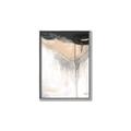 Picture of Grey Days _GroupedProduct_Rectangle_Portrait_Canvas_Framed_