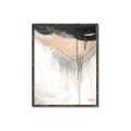 Picture of Grey Days _GroupedProduct_Rectangle_Portrait_Canvas_Framed_