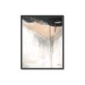 Picture of Grey Days _GroupedProduct_Rectangle_Portrait_Canvas_Framed_