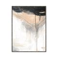 Picture of Grey Days _GroupedProduct_Rectangle_Portrait_Canvas_Framed_