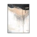 Picture of Grey Days _GroupedProduct_Rectangle_Portrait_Canvas_Framed_