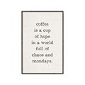 Picture of Cup of Hope _GroupedProduct_Rectangle_Portrait_Canvas_Framed_