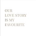 Picture of Our Love Story _GroupedProduct_Square_Unframed_Print_Only_