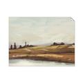 Picture of Silent Still _GroupedProduct_Rectangle_Landscape_Unframed_Print_Only_