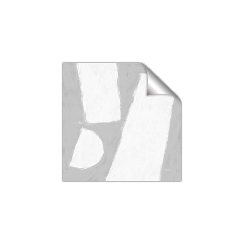 Picture of Grayscale I _GroupedProduct_Square_Unframed_Print_Only_