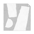 Picture of Grayscale I _GroupedProduct_Square_Unframed_Print_Only_