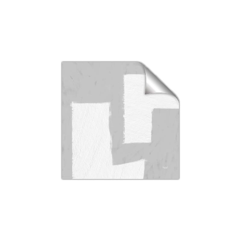 Picture of Grayscale II _GroupedProduct_Square_Unframed_Print_Only_