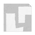 Picture of Grayscale II _GroupedProduct_Square_Unframed_Print_Only_