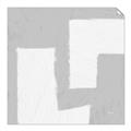 Picture of Grayscale II _GroupedProduct_Square_Unframed_Print_Only_