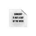 Picture of Someday _GroupedProduct_Square_Unframed_Print_Only_