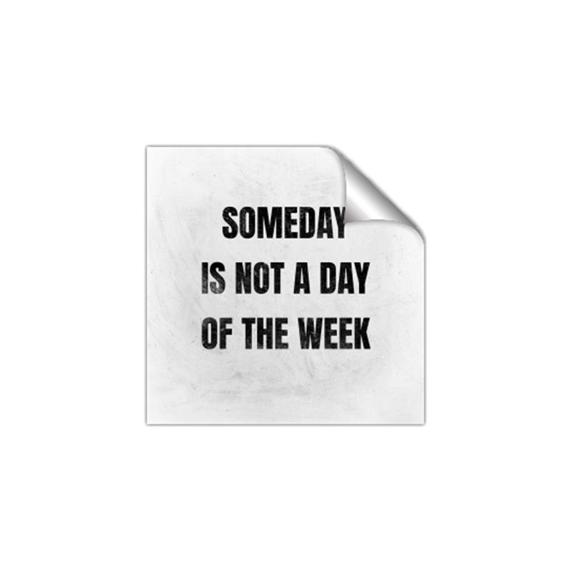 Picture of Someday _GroupedProduct_Square_Unframed_Print_Only_