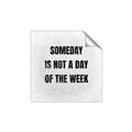 Picture of Someday _GroupedProduct_Square_Unframed_Print_Only_