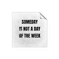 Picture of Someday _GroupedProduct_Square_Unframed_Print_Only_