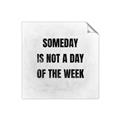 Picture of Someday _GroupedProduct_Square_Unframed_Print_Only_